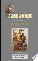 Le Grand Monarque