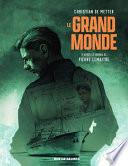 Le Grand Monde