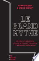 Le grand mythe