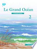 Le Grand Ocean-TB