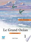 Le Grand Ocean-WB