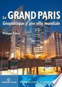 Le Grand Paris