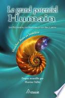 Le grand potentiel humain