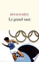 Le grand saut