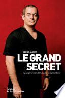 Le Grand Secret