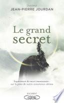 Le grand secret