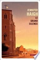 Le Grand Silence
