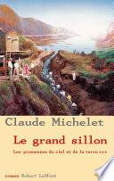 Le Grand sillon