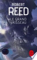Le Grand Vaisseau