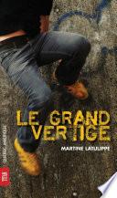 Le Grand Vertige