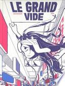 Le grand vide