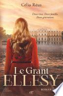 Le Grant Ellesy