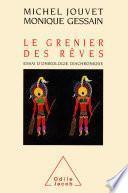 Le Grenier des rêves