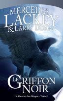 Le Griffon Noir