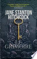 Le Grimoire