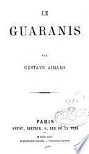 Le Guaranis