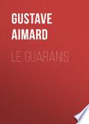 Le Guaranis