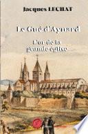 Le Gué d'Aynard - Tome 2