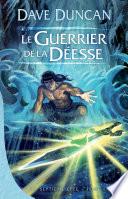 Le Guerrier de la déesse