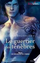 Le guerrier des ténèbres