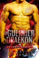 Le Guerrier draekon
