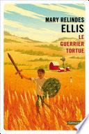 Le Guerrier Tortue