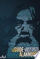 Le Guide Alan Moore