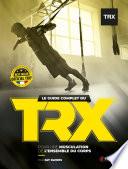 Le Guide complet du TRX