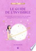 Le guide de l'invisible