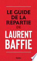 Le guide de la repartie