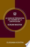 Le Guide de PR