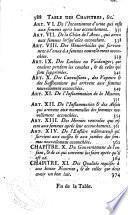 Le guide des accoucheurs, ou, Le maistre dans l'art d'accoucher les femmes