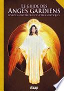 Le guide des anges gardiens