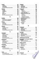 Le Guide des langues