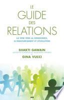 Le guide des relations