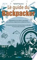 Le guide du Backpacker