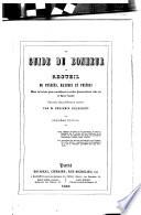 Le guide du bonheur, ou Recueil de pensées, maximes et prières