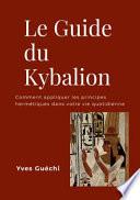 Le Guide du Kybalion
