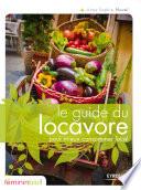 Le guide du locavore