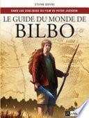 Le guide du monde de Bilbo
