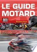 Le guide du motard