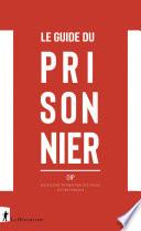 Le guide du prisonnier