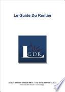Le Guide Du Rentier