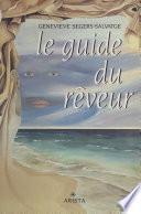 Le guide du rêveur
