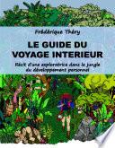 Le Guide du voyage intérieur