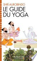 Le Guide du yoga