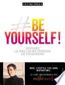 Le guide lifestyle de Cristina Cordula