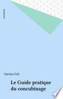 Le Guide pratique du concubinage