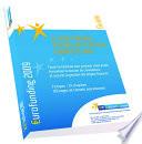 Le Guide Pratique Du Porteur de Projets Europeens 2009