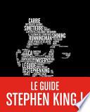 Le Guide Stephen King